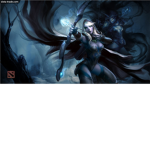 Lol_Rank