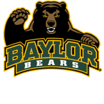 Baylor Bears - @Bear_Nation