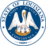 LC: Louisiana