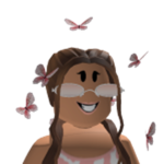 TheBloxburgLife