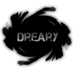 Dreary [Cubes of the Gods]