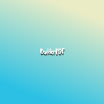 BuilderPDF's Roblox Fan group!