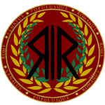 [] Rome [] Religiones Romanum