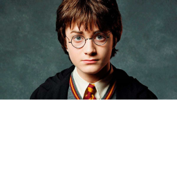 Harry potter quidditch