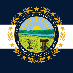 Bafield State Roleplay (V2)