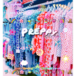 - preppy adores -