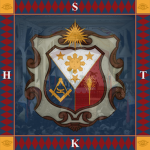 Gobierno Federal de Filipinas
