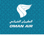 Oman Air الطيران العماني