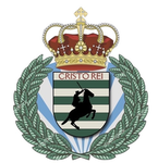 Armed Forces Of Western Liavajan