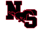 NCFA || national college football league