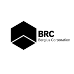 BRC | Bergius Corporation