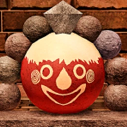 Sausage of Soul REMASTERED icon