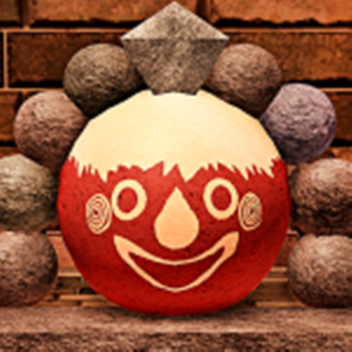 Sausage of Soul REMASTERED