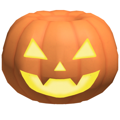 Halloween thumbnail
