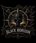 Black Horizon Pirates
