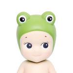 Frogs!<3