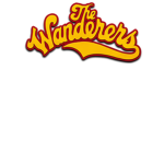 The Wanderers 