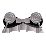 Roblox entity thumbnail