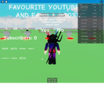 imgoodyou