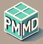 PMMD Studios