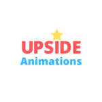Upside Animations