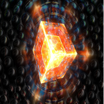Quantum GiveAways