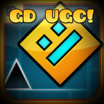 Geometry Dash UGC