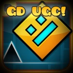 Geometry Dash UGC Group Thumbnail