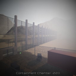 Containment Chamber-008
