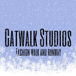 Catwalk Studios