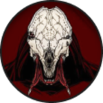 Ancient Hunters Pack