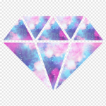 Daimonds squad