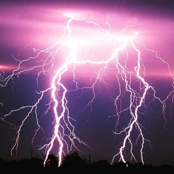 ᴛʜɪɴᴋ ɪꜱ ꜰʀɪᴇɴᴅʟʏ★