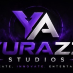 Yura Groups