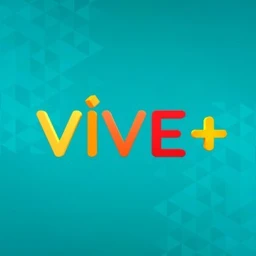 vive icon