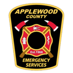 Applewood County Fire Department