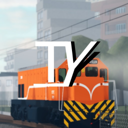 Tsuruyama Line I Kakuzan Line