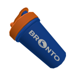 Bronto Bottle