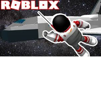 space hangout 