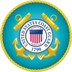 United States Coast Guard⸒