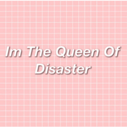 pink aesthetic Roblox decal