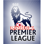 ROBLOXia Premier League Football