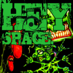 heyspace