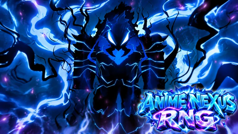Thumbnail removed