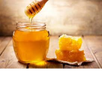 Honey's Army