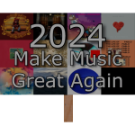 Kanye 2024