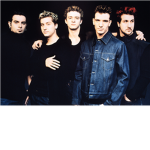 *Nsync Fans!!!
