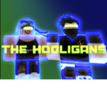 The Hooligans Group