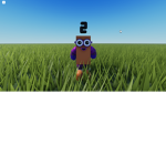numberblocks 2 studios