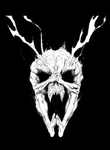 THE CREEDx